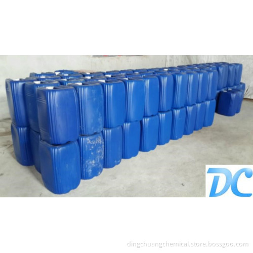 polyurethane foaming chemical tin catalysy T9 for sale